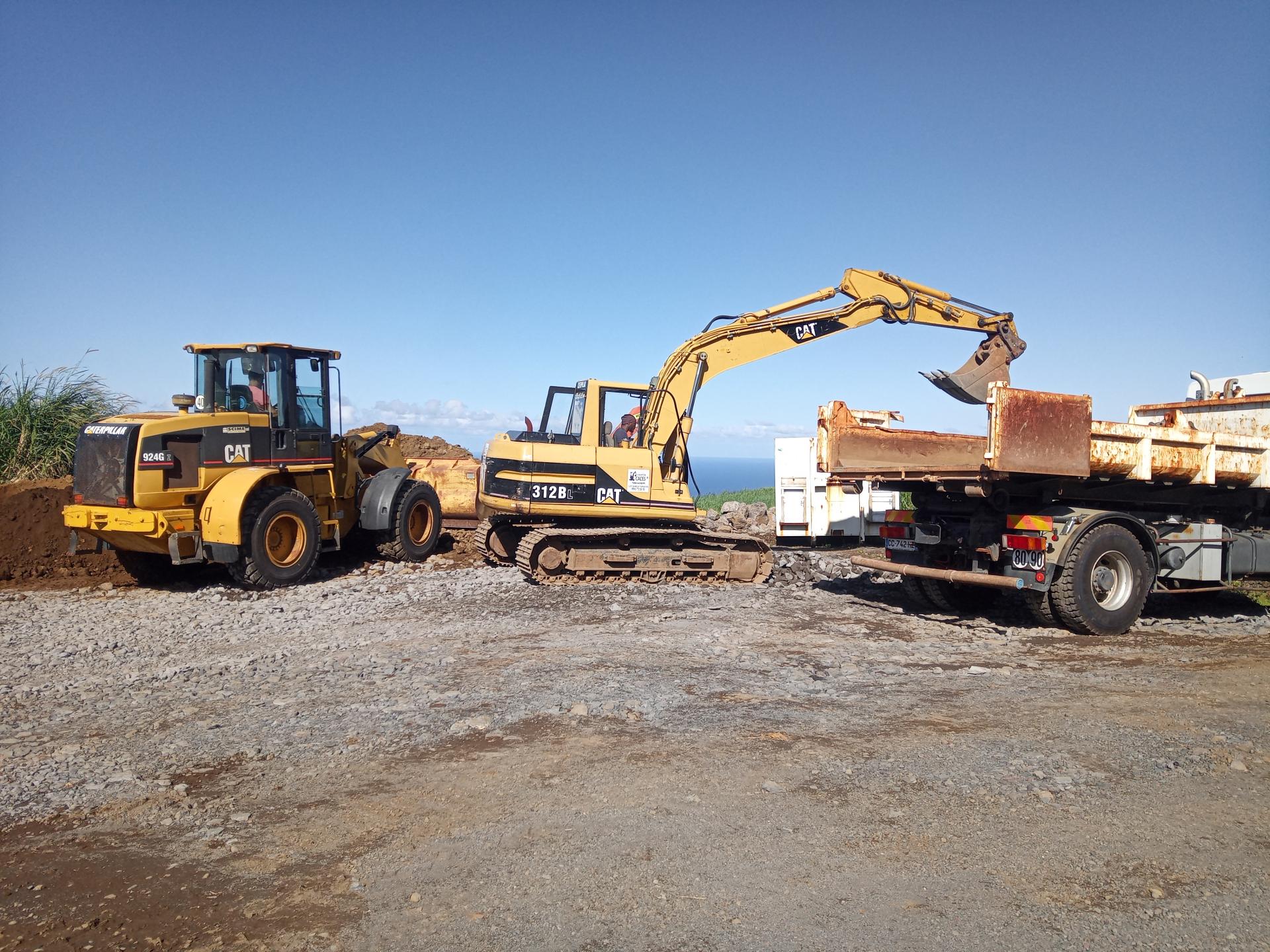 Img 20220525 101831 9