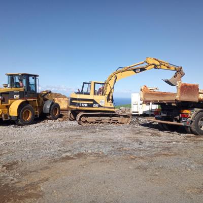 Img 20220525 101831 9