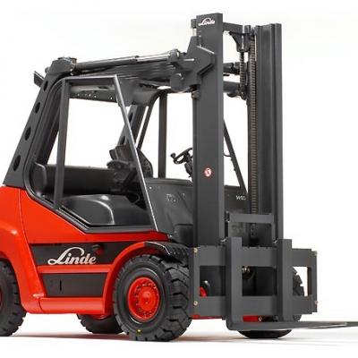 linde-diesel-lpg-heftrucks-h80-ashx-2.jpg